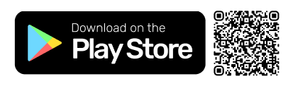 google-play-qr